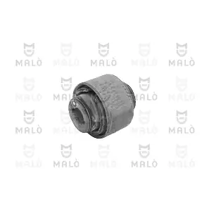 35045 AKRON-MALO