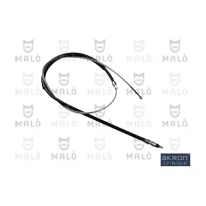 29310 AKRON-MALO