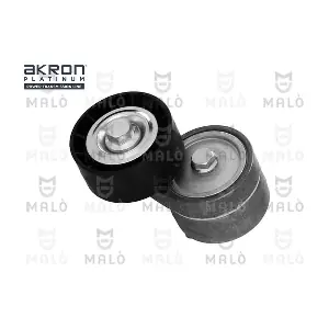 1570312 AKRON-MALO