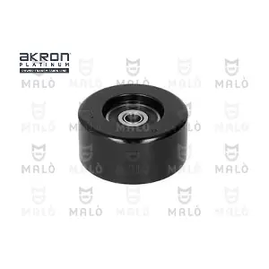 1570628 AKRON-MALO