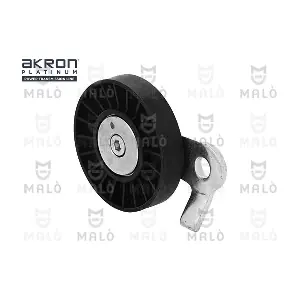 1570143 AKRON-MALO