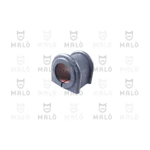 15977 AKRON-MALO