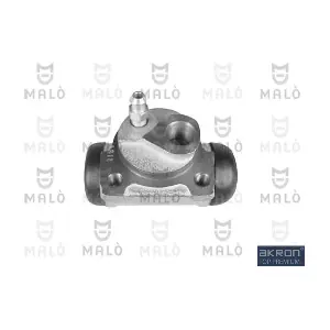 90052 AKRON-MALO