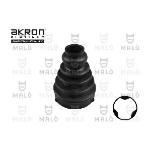 46307925 ALFA ROMEO