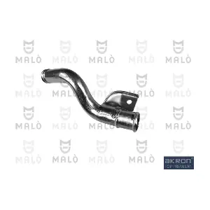 30388 AKRON-MALO