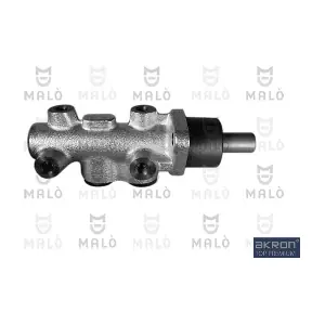 89481 AKRON-MALO