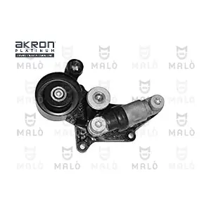 1570342 AKRON-MALO
