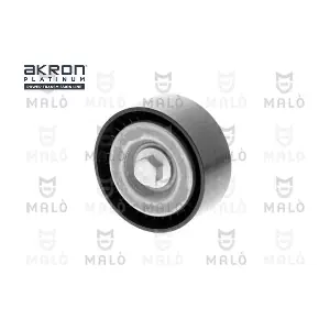 1570528 AKRON-MALO