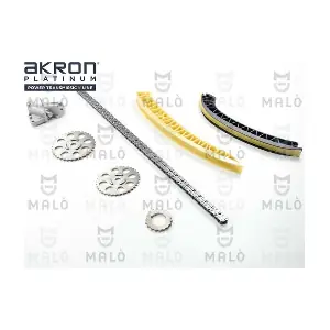 909031 AKRON-MALO