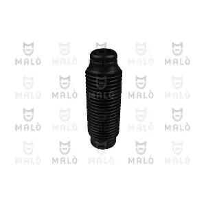 52165 AKRON-MALO