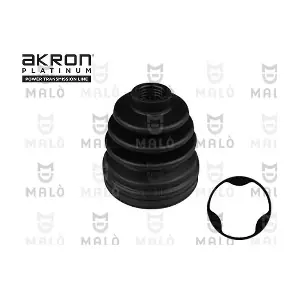 23138 AKRON-MALO