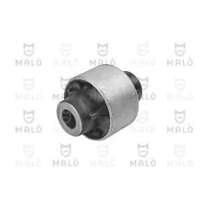 28555 AKRON-MALO