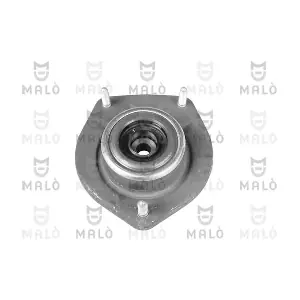 14608 AKRON-MALO