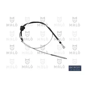 26396 AKRON-MALO