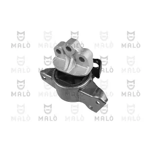 149713 AKRON-MALO