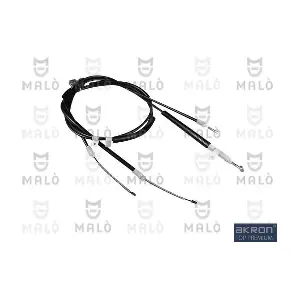 26379 AKRON-MALO