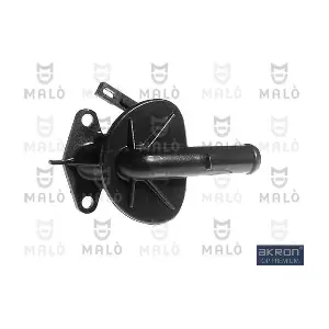 116190 AKRON-MALO