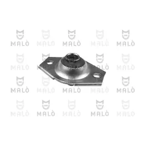 18555 AKRON-MALO