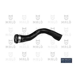 28484 AKRON-MALO