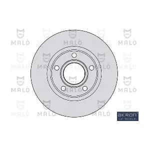 1110216 AKRON-MALO