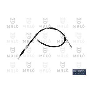 29225 AKRON-MALO