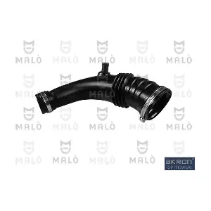 7933 AKRON-MALO