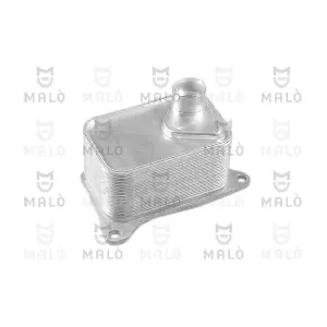 135042 AKRON-MALO