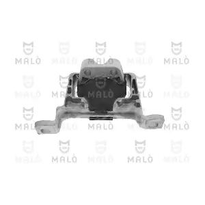 19052 AKRON-MALO