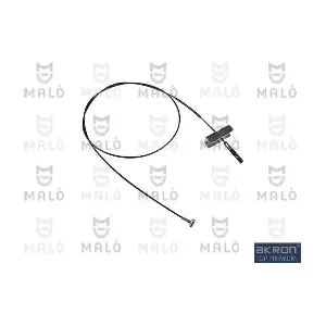 26437 AKRON-MALO