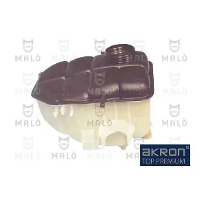 117071 AKRON-MALO