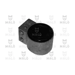 28473 AKRON-MALO
