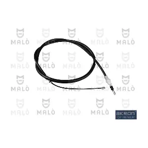 26809 AKRON-MALO