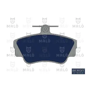 1051205 AKRON-MALO