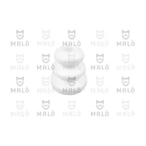 27261 AKRON-MALO