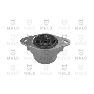 19176 AKRON-MALO