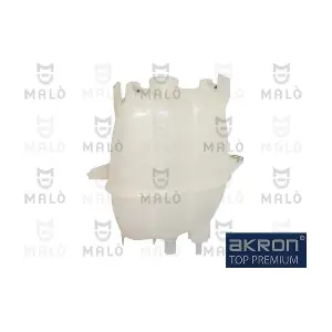 117222 AKRON-MALO