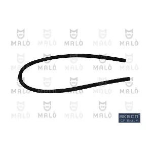 30352A AKRON-MALO