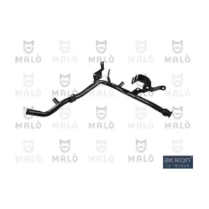 17995 AKRON-MALO