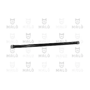 1410020 AKRON-MALO