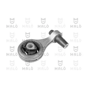 148835 AKRON-MALO