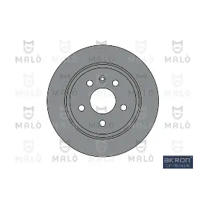 1110230 AKRON-MALO