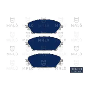 1051142 AKRON-MALO