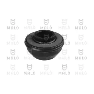 23334 AKRON-MALO