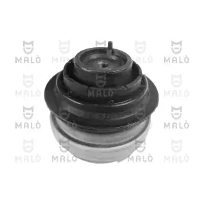 240431 AKRON-MALO