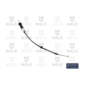 21209 AKRON-MALO