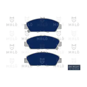 1050862 AKRON-MALO