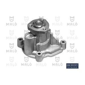 130362 AKRON-MALO
