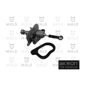 88247 AKRON-MALO