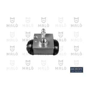 90263 AKRON-MALO