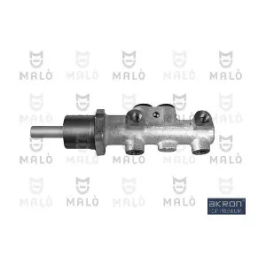 89091 AKRON-MALO
